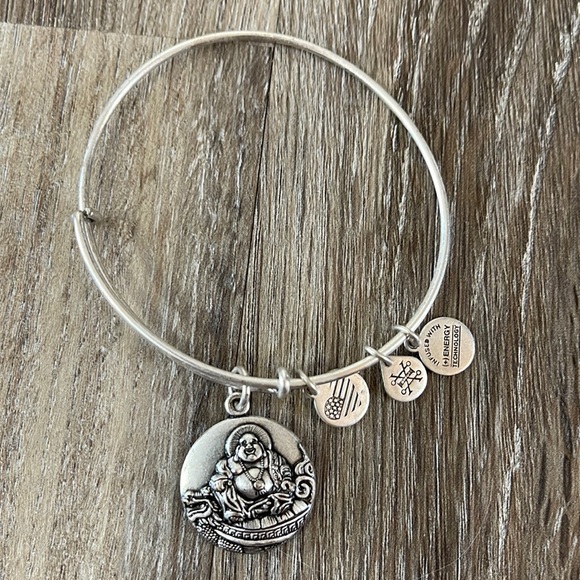 Alex and Ani Jewelry - ▪️Alex and Ani Bracelet▪️